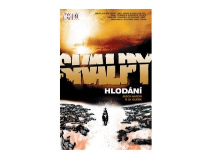 103178 skalpy 6 hlodani