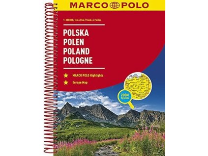 103226 polsko atlas spirala 1 300t md