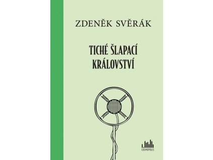 103244 tiche slapaci kralovstvi