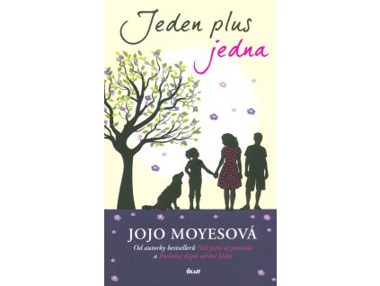 Jeden plus jedna