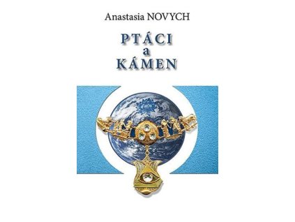 103262 ptaci a kamen