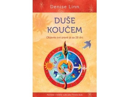 103277 duse koucem objevte sve prave ja za 28 dni