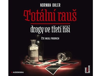 103295 totalni raus drogy ve treti risi cdmp3 cte vasil fridrich