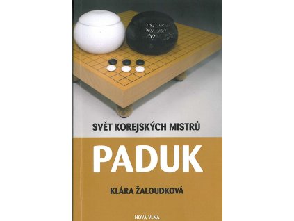 Paduk