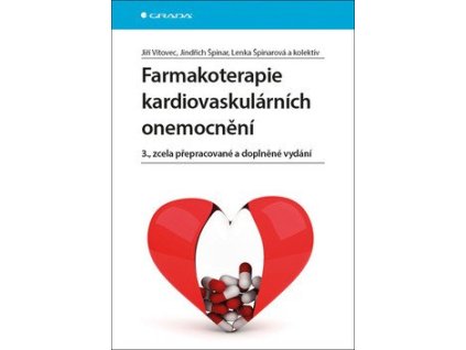 103346 farmakoterapie kardiovaskularnich onemocneni
