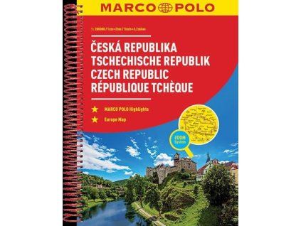 103361 cr atlas spirala 1 200t md