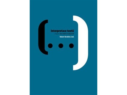 103433 interpretace textu nejen ke statni maturite