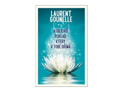 103484 a objevis poklad ktery v tobe drima