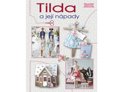 103556 tilda a jeji napady