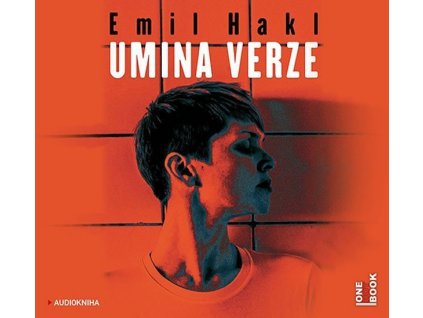 103559 umina verze cdmp3 cte david novotny a jana strykova