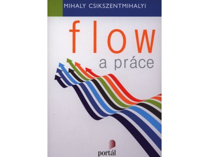 Flow a práce