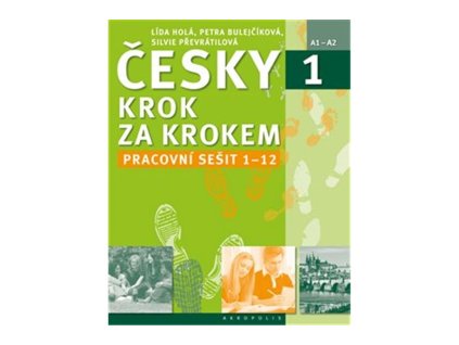103583 cesky krok za krokem 1 pracovni sesit lekce 1 12