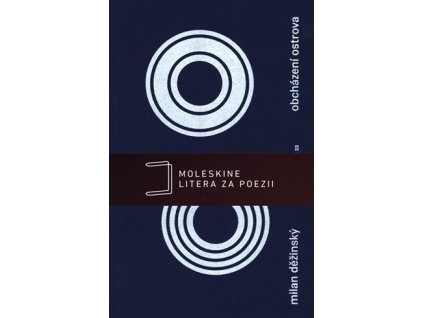 103601 obchazeni ostrova