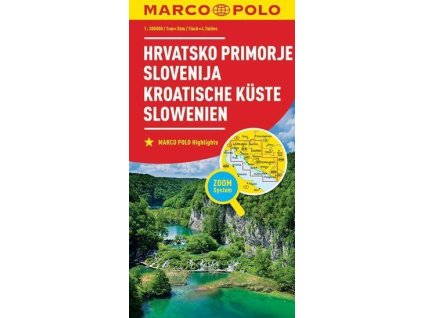 103658 chorvatske pobrezi slovinsko 1 300t