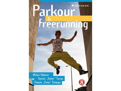 103670 parkour a freerunning