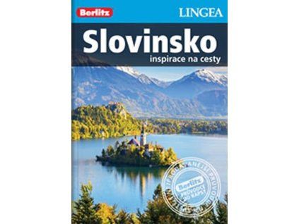 103682 slovinsko inspirace na cesty