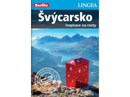 103685 svycarsko inspirace na cesty