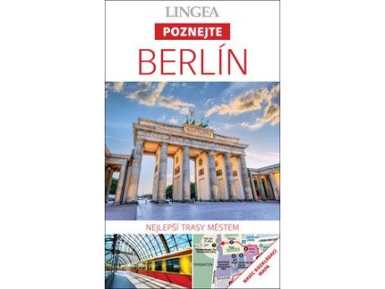 103688 berlin poznejte