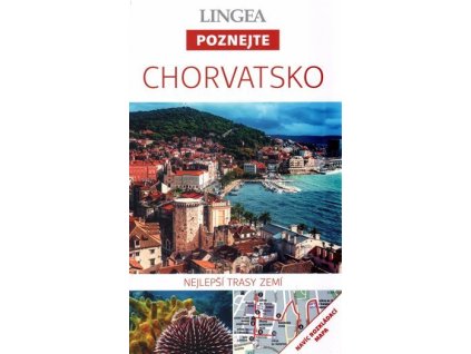 103691 chorvatsko poznejte