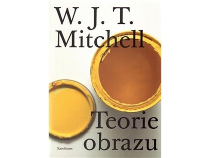 103793 teorie obrazu eseje o verbalni a vizualni reprezentaci