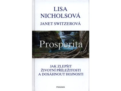 Prosperita