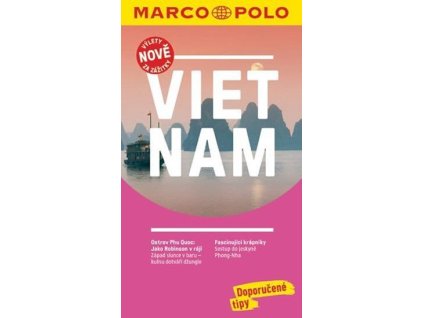 103922 vietnam mp pruvodce nova edice
