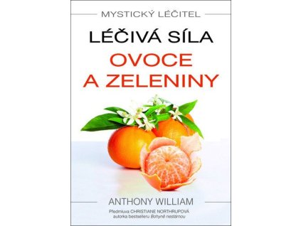 103967 mysticky lecitel leciva sila ovoce a zeleniny