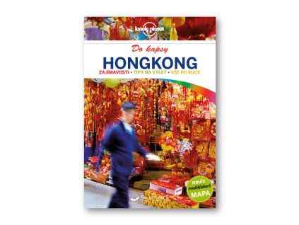 103991 hongkong do kapsy lonely planet