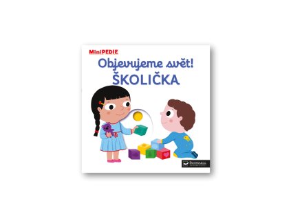 104000 minipedie objevujeme svet skolicka