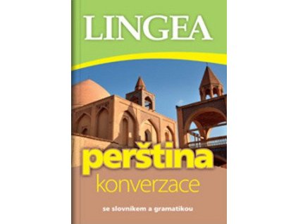 104054 perstina konverzace se slovnikem a gramatikou