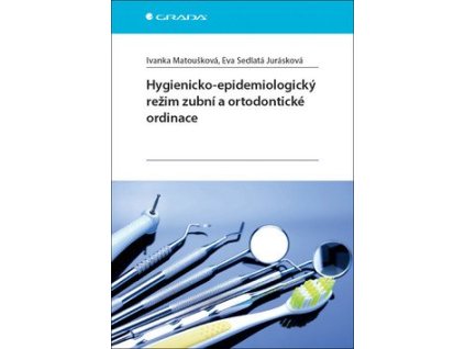 104099 hygienicko epidemiologicky rezim zubni a ortodonticke ordinace