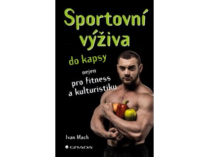 104111 sportovni vyziva do kapsy nejen pro fitness a kulturistiku
