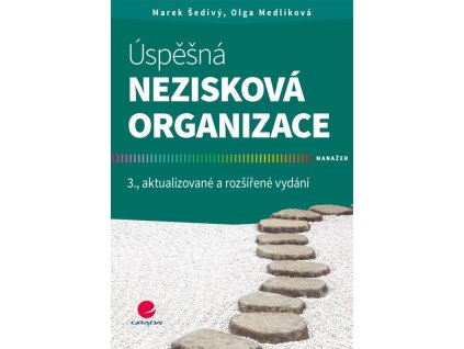 104132 uspesna neziskova organizace