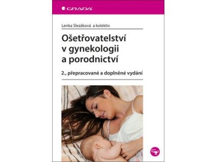 104135 osetrovatelstvi v gynekologii a porodnictvi