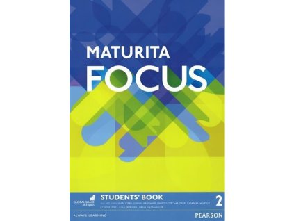 104204 maturita focus 1st edition level 2 student s book