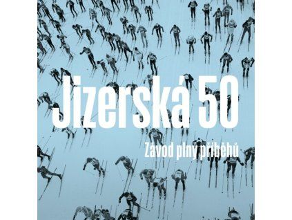 104210 jizerska 50