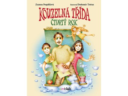 104213 kouzelna trida ctvrty rok