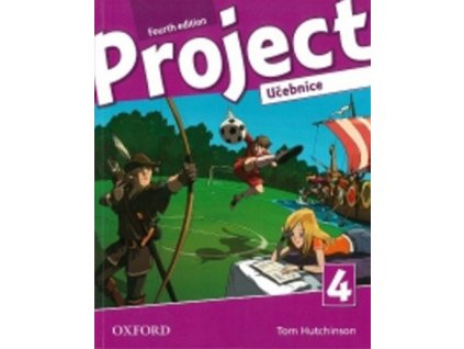 104246 project 4 ucebnice 4th