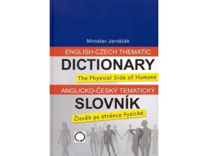 104315 anglicko cesky tematicky slovnik