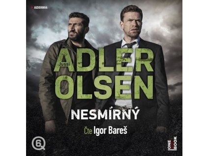 104447 nesmirny 2 cdmp3 cte igor bares