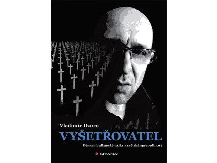 104471 vysetrovatel demoni balkanske valky a svetska spravedlnost