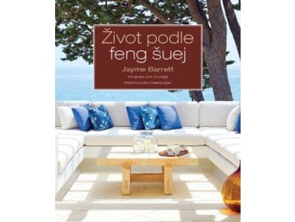 104540 zivot podle feng suej