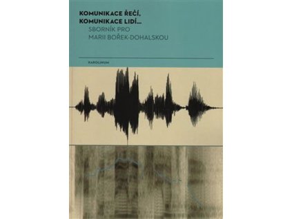 104549 komunikace reci komunikace lidi