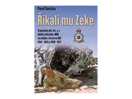 104561 rikali mu zeke