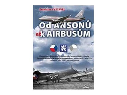 104564 od ansonu az k airbasum
