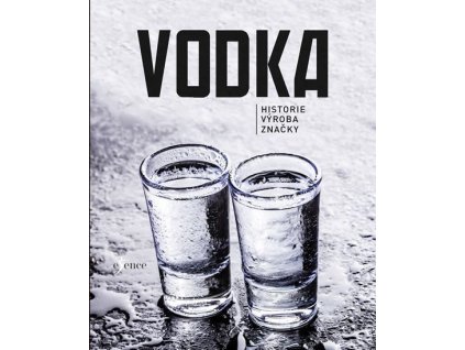 104582 vodka
