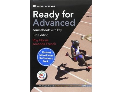 104609 ready for advanced 3e sb key mpo ebook pack