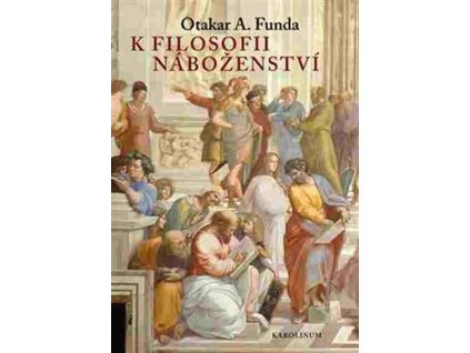 104633 k filosofii nabozenstvi