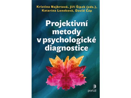 Projektivní metody v psychologické diagnostice