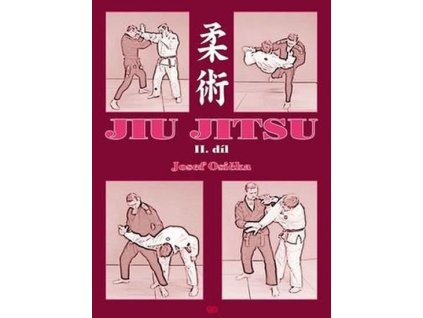 104681 jiu jitsu ii dil